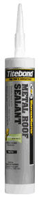 10752_06005057 Image Titebond WeatherMaster Metal Roof Sealant.jpg